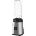 Electrolux Create 3 Sport Blender E3SB1-4ST -tehosekoitin Electrolux Create 3 Sport Blender E3SB1-4ST -tehosekoitin