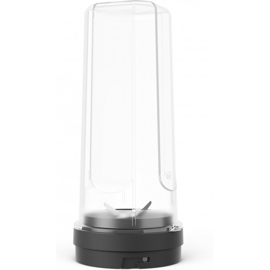 Electrolux Create 3 Sport Blender E3SB1-4ST -tehosekoitin – 4