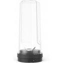 Electrolux Create 3 Sport Blender E3SB1-4ST -tehosekoitin Electrolux Create 3 Sport Blender E3SB1-4ST -tehosekoitin