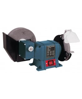 Tryton TSO15251 grinding machine