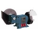 Tryton TSO15251 grinding machine