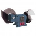 Tryton TSO15251 grinding machine