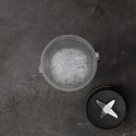 Electrolux Create 3 Sport Blender E3SB1-4ST -tehosekoitin Electrolux Create 3 Sport Blender E3SB1-4ST -tehosekoitin