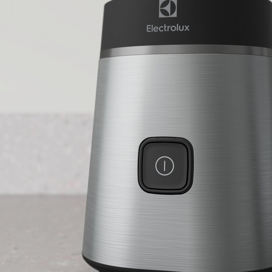 Electrolux Create 3 Sport Blender E3SB1-4ST -tehosekoitin – 10