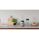 Electrolux Create 3 Sport Blender E3SB1-4ST -tehosekoitin Electrolux Create 3 Sport Blender E3SB1-4ST -tehosekoitin