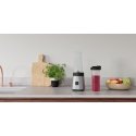 Electrolux Create 3 Sport Blender E3SB1-4ST -tehosekoitin Electrolux Create 3 Sport Blender E3SB1-4ST -tehosekoitin