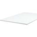 Elfen Ergodesk -pöytälevy, 160 x 80 cm, harmaa Elfen Ergodesk -pöytälevy, 160 x 80 cm, harmaa