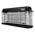 Noveen Insect Killer Lamp IKN45 IPX4 Black (NOVEENIKN45) Noveen Insect Killer Lamp IKN45 IPX4 Black (NOVEENIKN45)