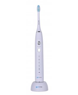 ORO-SONIC X PRO WHITE sonic zobu birste