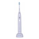 ORO-SONIC X PRO WHITE sonic hambahari