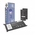 Battery Mitsu for Dell Inspiron 14 5481, 5590 3600 mAh (41 Wh) 11.4 Volt Battery Mitsu for Dell Inspiron 14 5481, 5590 3600 mAh (41 Wh) 11.4 Volt