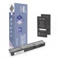 MITSU BATTERY BC/MS-GE72(MSI GE72 440MAH 48WH) MITSU BATTERY BC/MS-GE72(MSI GE72 440MAH 48WH)