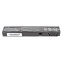 MITSU BATTERY BC / MS-GE72 (MSI GE72 440MAH 48WH) MITSU BATTERY BC / MS-GE72 (MSI GE72 440MAH 48WH)