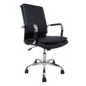 Task chair ULTRA black Task chair ULTRA black