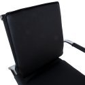 Task chair ULTRA black Task chair ULTRA black