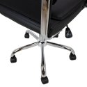 Task chair ULTRA black Task chair ULTRA black