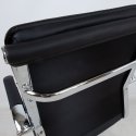 Task chair ULTRA black Task chair ULTRA black