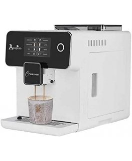 Acopino Cremona white