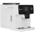Acopino Cremona white Acopino Cremona white