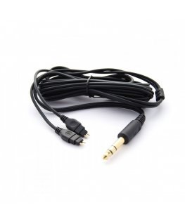Sennheiser HD 650 kuulokejohto