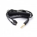 Sennheiser HD 650/HD 600 Cable Sennheiser HD 650/HD 600 Cable