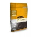 Acana Prairie Poultry Dog 17 kg Acana Prairie Poultry Dog 17 kg