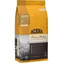 Acana Prairie Poultry Dog 17 kg Acana Prairie Poultry Dog 17 kg