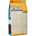 Acana Prairie Poultry Dog 17 kg Acana Prairie Poultry Dog 17 kg
