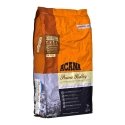 Acana Prairie Poultry Dog 17 kg Acana Prairie Poultry Dog 17 kg