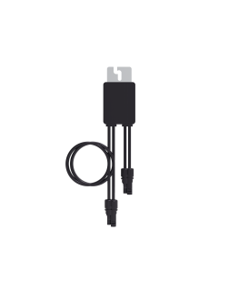 Huawei Smart PV Optimizer