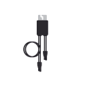 Huawei Smart PV Optimizer Huawei Smart PV Optimizer