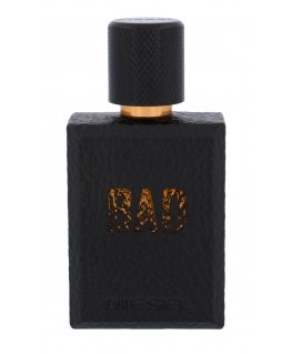 Diesel Bad EDT 50 ml