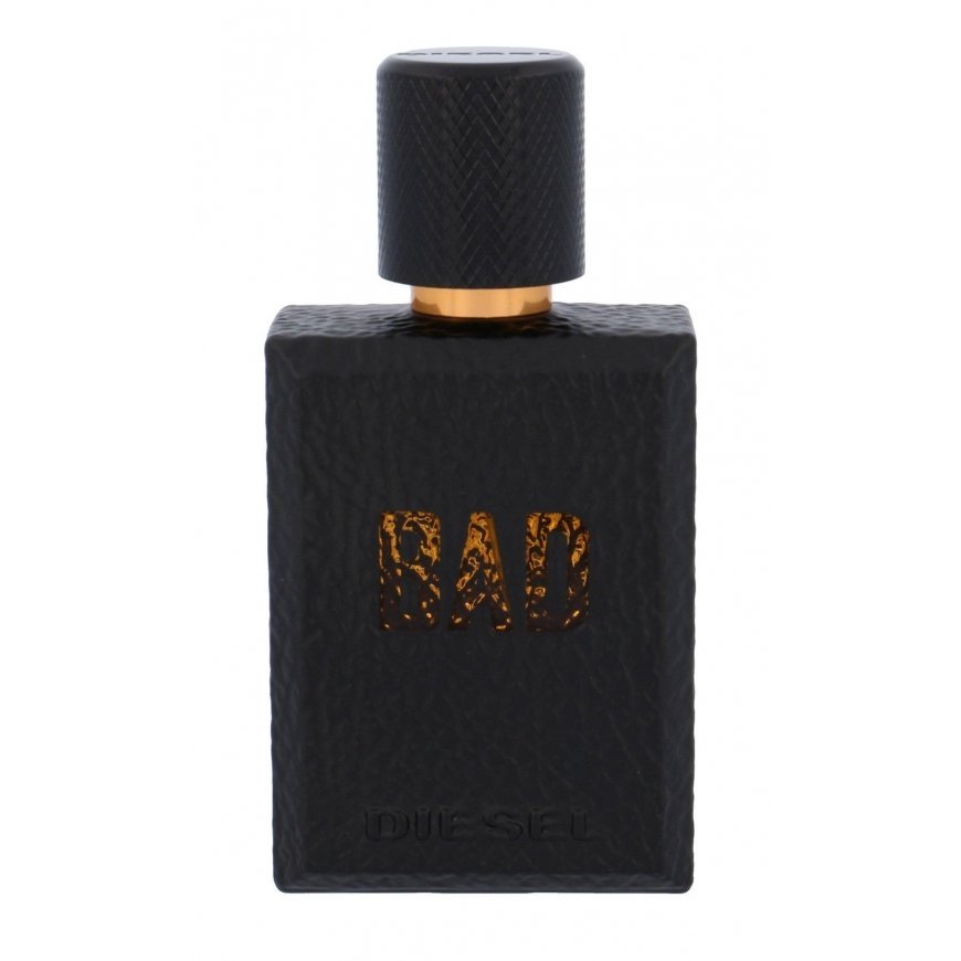 DIESEL (public) Diesel Bad EDT 50