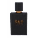 Diesel Bad EDT 50 ml Diesel Bad EDT 50 ml