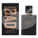Diesel Bad EDT 50 ml Diesel Bad EDT 50 ml