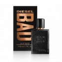 Diesel Bad EDT 50 ml Diesel Bad EDT 50 ml
