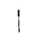 Optymalizator Huawei SUN2000-600W-P Optymalizator Huawei SUN2000-600W-P