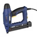 Elektriskā naglu pistole EN330, No8 nagla 15-30mm, Rapid Elektriskā naglu pistole EN330, No8 nagla 15-30mm, Rapid