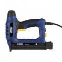 Electric nail gun EN330, No8 nail 15-30mm, Rapid