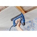 Electric nail gun EN330, No8 nail 15-30mm, Rapid