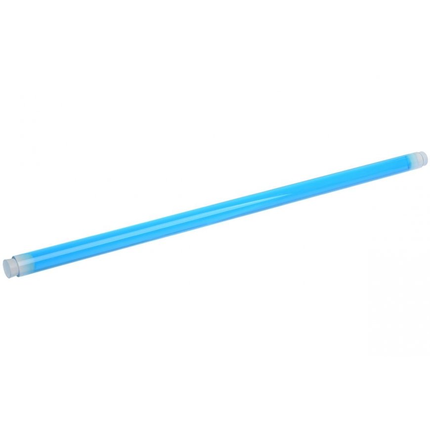 Alphacool Alphacool HardTube 16/11mm Borosilicate glass 400mm - transparent – 4