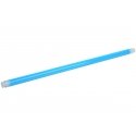 Alphacool Alphacool HardTube 16/11mm Borosilicate glass 400mm - transparent Alphacool Alphacool HardTube 16/11mm Borosilicate glass 400mm - transparent