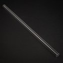 Alphacool Alphacool HardTube 16/11mm Borosilicate glass 400mm - transparent Alphacool Alphacool HardTube 16/11mm Borosilicate glass 400mm - transparent