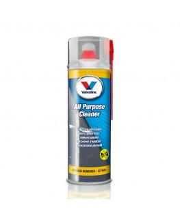 Puhastusvahend All Purpose Cleaner 500ml, Valvoline