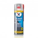 Cleaning agent All Purpose Cleaner 500ml, Valvoline Cleaning agent All Purpose Cleaner 500ml, Valvoline