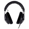 Beyerdynamic DT 770 PRO 250 OHM must piiratud väljaanne –