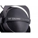 Beyerdynamic DT 770 PRO 250 OHM Black Limited Edition -