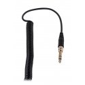 Beyerdynamic DT 770 PRO 250 OHM must piiratud väljaanne –