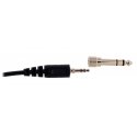 Beyerdynamic DT 770 PRO 250 OHM must piiratud väljaanne –