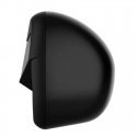 Aula N-69 Стильные Компактные ПК/ Портативного ПК 2.0 10W Стерео колонки 3.5mm + USB RGB + Пульт Чер Aula N-69 Стильные Компактные ПК/ Портативного ПК 2.0 10W Стерео колонки 3.5mm + USB RGB + Пульт Чер